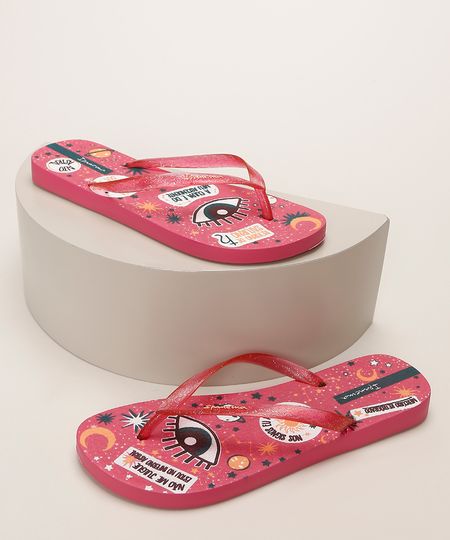 Chinelo-Feminino-Ipanema-Trendy-Estampada-Astral-Rosa-9961588-Rosa_1