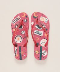 Chinelo-Feminino-Ipanema-Trendy-Estampada-Astral-Rosa-9961588-Rosa_2