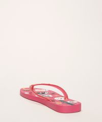 Chinelo-Feminino-Ipanema-Trendy-Estampada-Astral-Rosa-9961588-Rosa_3
