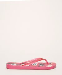 Chinelo-Feminino-Ipanema-Trendy-Estampada-Astral-Rosa-9961588-Rosa_4