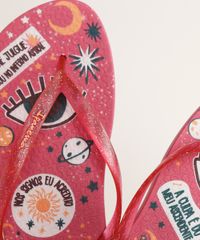 Chinelo-Feminino-Ipanema-Trendy-Estampada-Astral-Rosa-9961588-Rosa_5