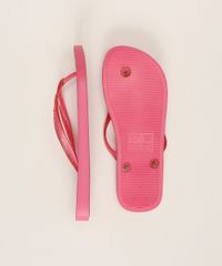 Chinelo-Feminino-Ipanema-Trendy-Estampada-Astral-Rosa-9961588-Rosa_6