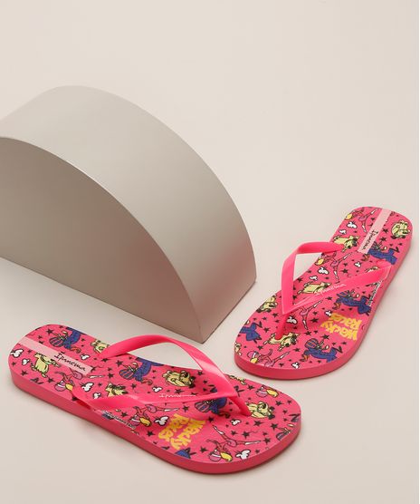 Chinelo-Feminino-Ipanema-Corrida-Maluca-Estampado-Rosa-9961590-Rosa_1