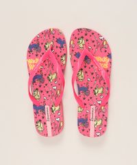 Chinelo-Feminino-Ipanema-Corrida-Maluca-Estampado-Rosa-9961590-Rosa_2