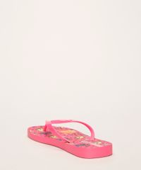 Chinelo-Feminino-Ipanema-Corrida-Maluca-Estampado-Rosa-9961590-Rosa_3