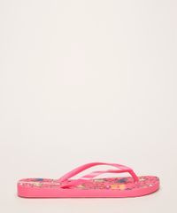 Chinelo-Feminino-Ipanema-Corrida-Maluca-Estampado-Rosa-9961590-Rosa_4