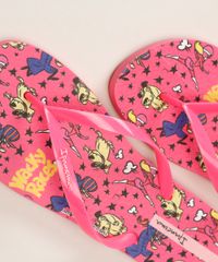 Chinelo-Feminino-Ipanema-Corrida-Maluca-Estampado-Rosa-9961590-Rosa_5