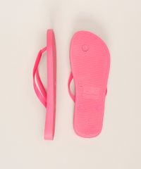 Chinelo-Feminino-Ipanema-Corrida-Maluca-Estampado-Rosa-9961590-Rosa_6