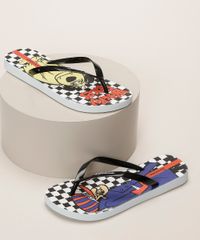 Chinelo-Feminino-Ipanema-Corrida-Maluca-Estampado-Branco-9961592-Branco_1