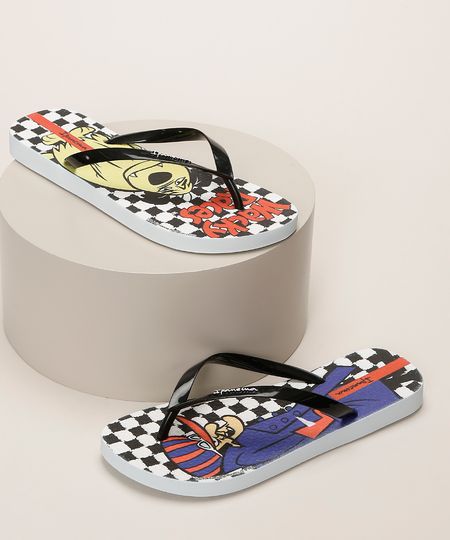 Chinelo-Feminino-Ipanema-Corrida-Maluca-Estampado-Branco-9961592-Branco_1 Chinelo-Feminino-Ipanema-Corrida-Maluca-Estampado-Branco-9961592-Branco_1