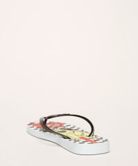 Chinelo-Feminino-Ipanema-Corrida-Maluca-Estampado-Branco-9961592-Branco_3