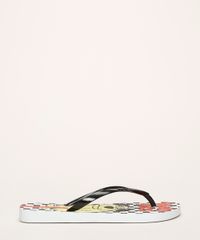 Chinelo-Feminino-Ipanema-Corrida-Maluca-Estampado-Branco-9961592-Branco_4