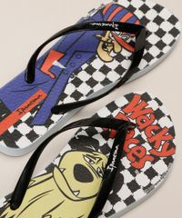 Chinelo-Feminino-Ipanema-Corrida-Maluca-Estampado-Branco-9961592-Branco_5