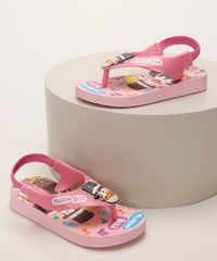 Chinelo-Infantil-Ipanema-Mundo-Bita-Estampado-com-Elastico-Rosa-9961769-Rosa_1