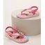 Chinelo-Infantil-Ipanema-Mundo-Bita-Estampado-com-Elastico-Rosa-9961769-Rosa_1