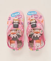 Chinelo-Infantil-Ipanema-Mundo-Bita-Estampado-com-Elastico-Rosa-9961769-Rosa_2