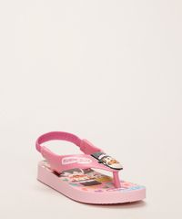 Chinelo-Infantil-Ipanema-Mundo-Bita-Estampado-com-Elastico-Rosa-9961769-Rosa_3