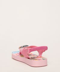 Chinelo-Infantil-Ipanema-Mundo-Bita-Estampado-com-Elastico-Rosa-9961769-Rosa_4