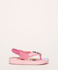 Chinelo-Infantil-Ipanema-Mundo-Bita-Estampado-com-Elastico-Rosa-9961769-Rosa_5