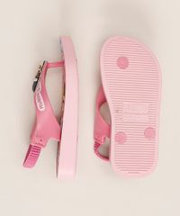 Chinelo-Infantil-Ipanema-Mundo-Bita-Estampado-com-Elastico-Rosa-9961769-Rosa_6