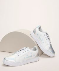 Tenis-Feminino-Frozen-com-Brilho-Holografico-Branco-9962726-Branco_1 Tenis-Feminino-Frozen-com-Brilho-Holografico-Branco-9962726-Branco_1