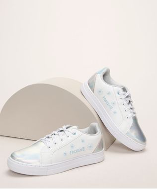 Tenis-Feminino-Frozen-com-Brilho-Holografico-Branco-9962726-Branco_1