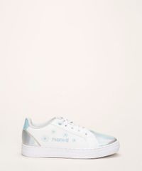 Tenis-Feminino-Frozen-com-Brilho-Holografico-Branco-9962726-Branco_2
