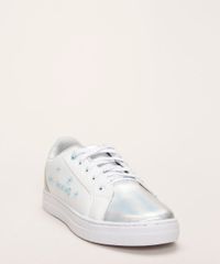 Tenis-Feminino-Frozen-com-Brilho-Holografico-Branco-9962726-Branco_3 Tenis-Feminino-Frozen-com-Brilho-Holografico-Branco-9962726-Branco_3