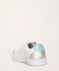 Tenis-Feminino-Frozen-com-Brilho-Holografico-Branco-9962726-Branco_4 Tenis-Feminino-Frozen-com-Brilho-Holografico-Branco-9962726-Branco_4