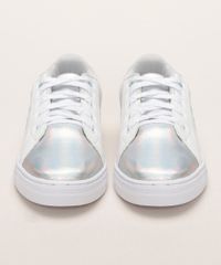 Tenis-Feminino-Frozen-com-Brilho-Holografico-Branco-9962726-Branco_5 Tenis-Feminino-Frozen-com-Brilho-Holografico-Branco-9962726-Branco_5