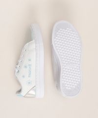 Tenis-Feminino-Frozen-com-Brilho-Holografico-Branco-9962726-Branco_6