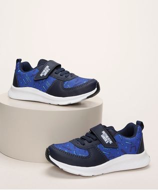 Tenis-Infantil-Authentic-Games-com-Velcro-Azul-Marinho-9962728-Azul_Marinho_1