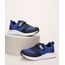 Tenis-Infantil-Authentic-Games-com-Velcro-Azul-Marinho-9962728-Azul_Marinho_1