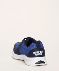 Tenis-Infantil-Authentic-Games-com-Velcro-Azul-Marinho-9962728-Azul_Marinho_4
