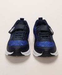 Tenis-Infantil-Authentic-Games-com-Velcro-Azul-Marinho-9962728-Azul_Marinho_5