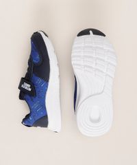 Tenis-Infantil-Authentic-Games-com-Velcro-Azul-Marinho-9962728-Azul_Marinho_6