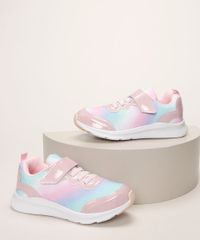 Tenis-Infantil-Estampado-Tie-Dye-Multicor-9962729-Multicor_1