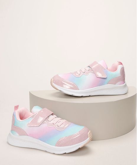 Tenis-Infantil-Estampado-Tie-Dye-Multicor-9962729-Multicor_1