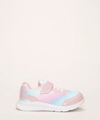 Tenis-Infantil-Estampado-Tie-Dye-Multicor-9962729-Multicor_2