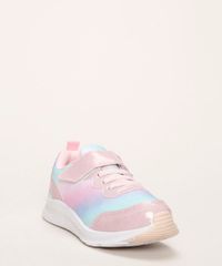 Tenis-Infantil-Estampado-Tie-Dye-Multicor-9962729-Multicor_3