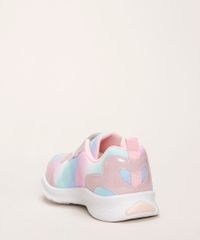 Tenis-Infantil-Estampado-Tie-Dye-Multicor-9962729-Multicor_4