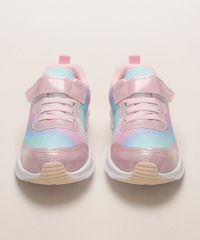 Tenis-Infantil-Estampado-Tie-Dye-Multicor-9962729-Multicor_5