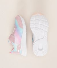Tenis-Infantil-Estampado-Tie-Dye-Multicor-9962729-Multicor_6