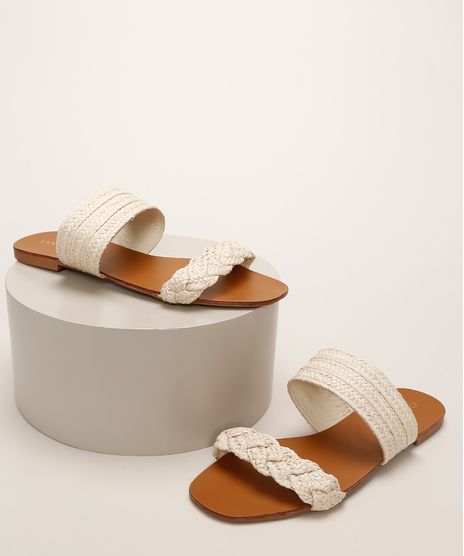 Rasteirinha-Feminina-Oneself-Trancada-Off-White-9962774-Off_White_1