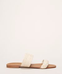 Rasteirinha-Feminina-Oneself-Trancada-Off-White-9962774-Off_White_2