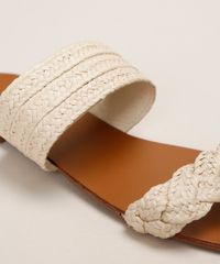Rasteirinha-Feminina-Oneself-Trancada-Off-White-9962774-Off_White_3