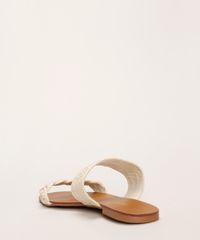Rasteirinha-Feminina-Oneself-Trancada-Off-White-9962774-Off_White_4