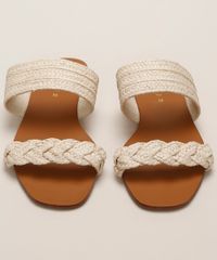 Rasteirinha-Feminina-Oneself-Trancada-Off-White-9962774-Off_White_5