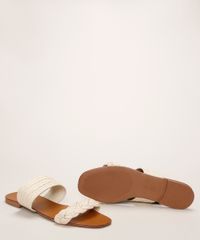 Rasteirinha-Feminina-Oneself-Trancada-Off-White-9962774-Off_White_6
