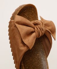 Rasteirinha-em-Suede-Feminina-Birken-Oneself-Trancada-Caramelo-9962780-Caramelo_3